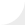 edge