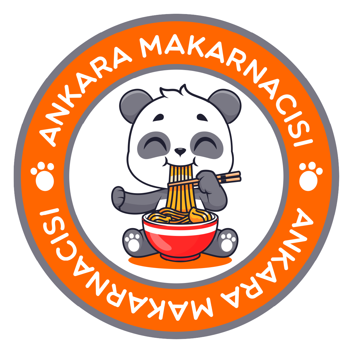 Ankara Makarnacısı