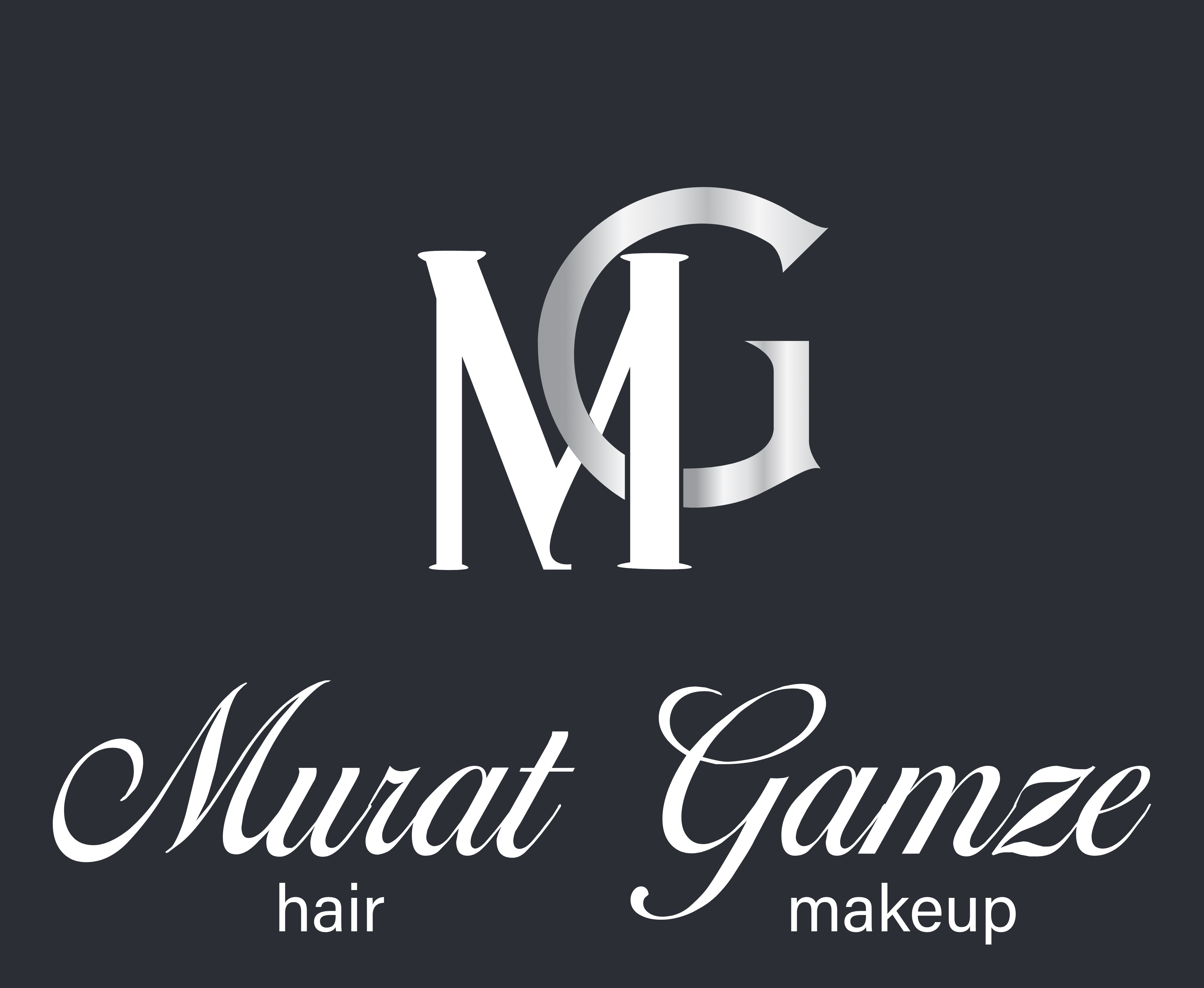 Murat & Gamze